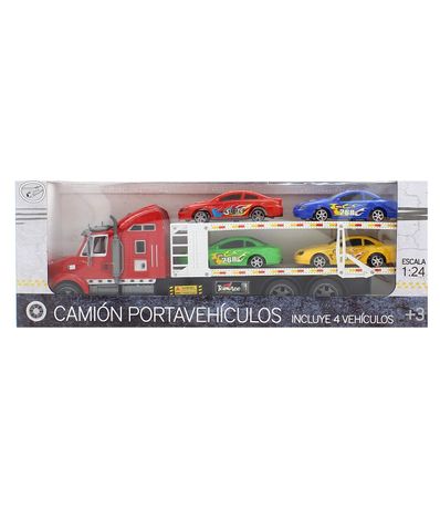 Camiao-Transportador-de-Carros