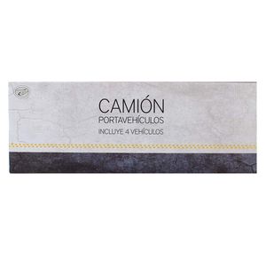 Camiao-Transportador-de-Carros_1