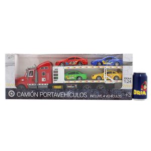 Camiao-Transportador-de-Carros_2