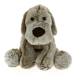 cao-Teddy-40-cm_1