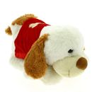 Cao-de-pelucia-50-cm