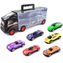 Caminhao-de-transporte-com-6-carros