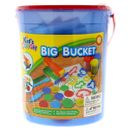 Grande-Balde-com-Plasticina