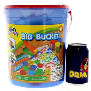 Grande-Balde-com-Plasticina_3