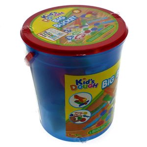 Grand-Seau-de-Plasticine_2