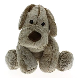Filhote-de-pelucia-50-cm_1