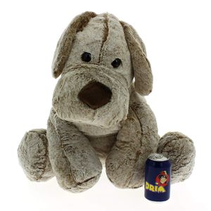 Filhote-de-pelucia-50-cm_2