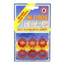 Amorces-disque-de-8-coups