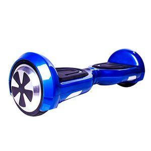 Trotinete-Skate-Horizontal-H2_1