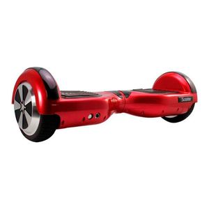 Trotinete-Skate-Horizontal-H2_2