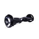 Patinete-Skate-Horizontal--H2