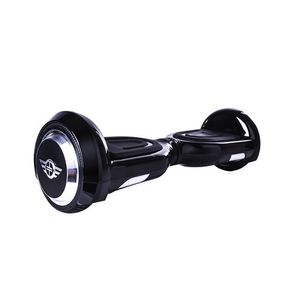 Patinete-Skate-Horizontal--H2