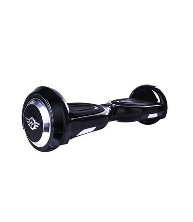 Patinete-Skate-Horizontal--H2