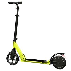Scooter-E-Scooter-Stroot-B-8