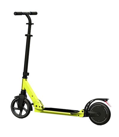 Scooter-E-Scooter-Stroot-B-8