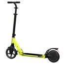 Scooter-E-Scooter-Stroot-B-8