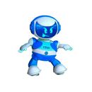 Party-Bot
