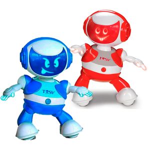 Party-Bot_1