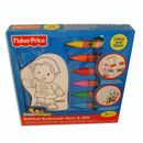 Luva-de-Banho-com-Cores-Little-People