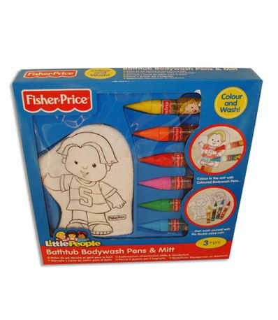 Gant-de-bain-de-couleurs-Little-People