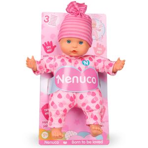 Nenuco-Boneco-Suave-3-funcoes-sortido