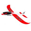 NincoAir-Avion-Planeador-Glider-2