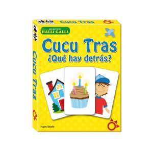 Jogo-Cucu-Tras