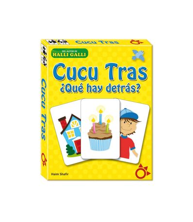 Jogo-Cucu-Tras