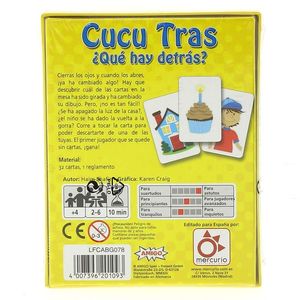 Jogo-Cucu-Tras_1