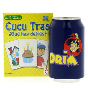 Juego-Cucu-Tras_2