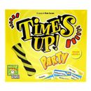 Festa-do-Game-Time