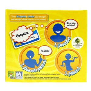 Festa-do-Game-Time_1