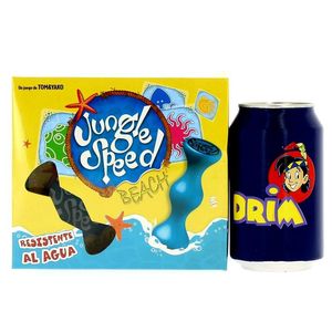 Selva-velocidade-Jogo-Beach_2
