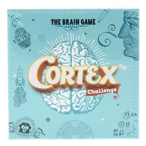 Jogo-Cortex-Challenge