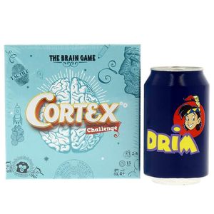 Jogo-Cortex-Challenge_2