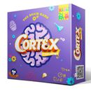 Jogo-Cortex-Kids
