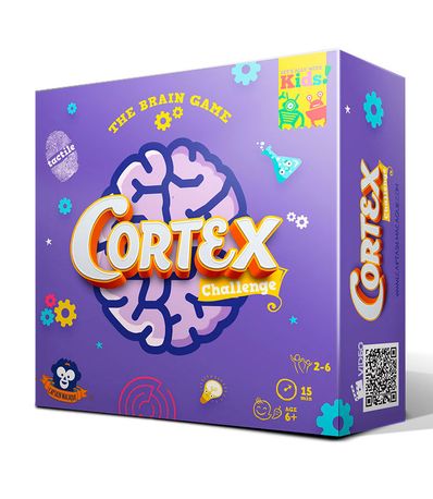 Jeu-Cortex-Kids