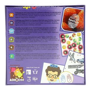 Jeu-Cortex-Kids_2