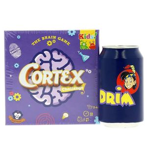 Jeu-Cortex-Kids_3