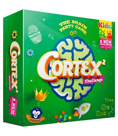Cortex-Challenge-2-Kids-Juego-de-Cartas
