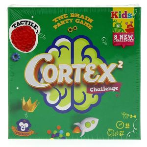 Cortex-Challenge-2-Kids-Juego-de-Cartas_1