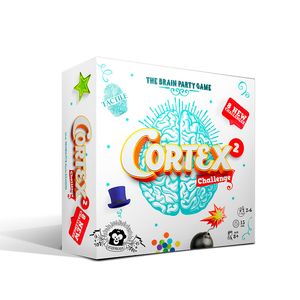 Cortex-Challenge-2-Juego-de-Mesa