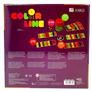 Jogo-Colorline_2