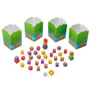 Jogo-Monkeys--Forest_1