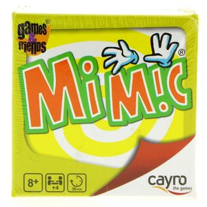 Jogo-Mi-Mic