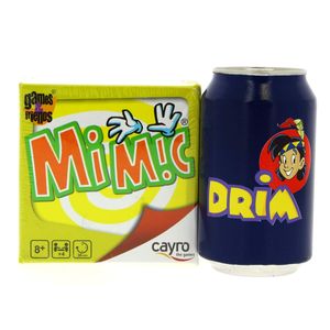 Jogo-Mi-Mic_3