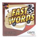 Jogo-Fast-Words