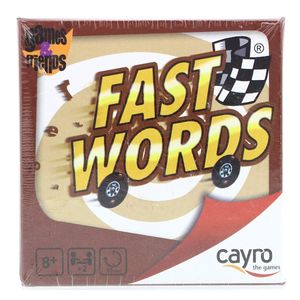 Jogo-Fast-Words