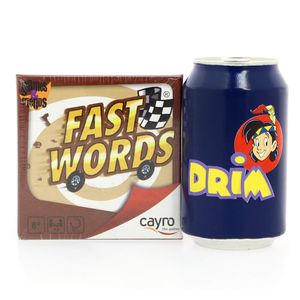 Jogo-Fast-Words_3