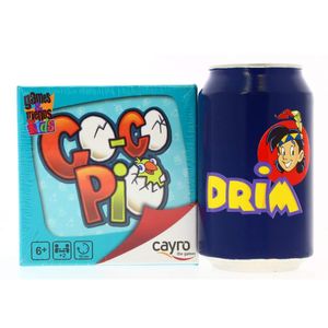 Jogo-Co-Co-Pio_3